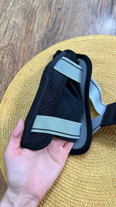 Nowy stabilizator na nadgarstek na lewą rękę FREETOO