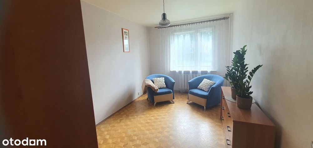 Zdjęcie 2