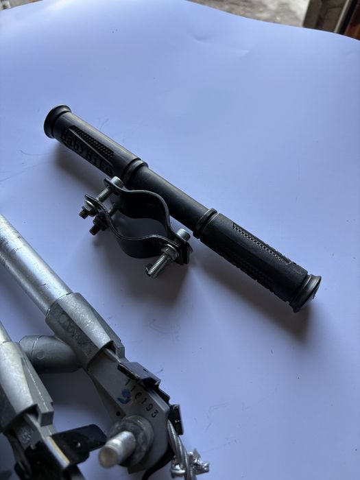 Ремені безпеки Nissan Rogue