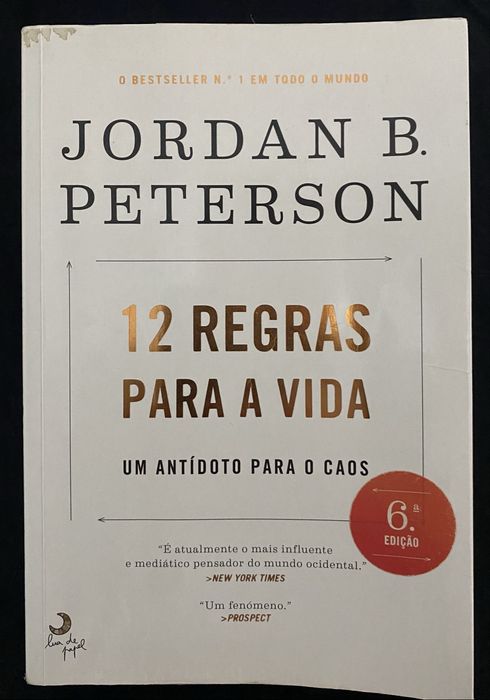 Livros DESENVOLVIMENTO Pessoal - varios titulos