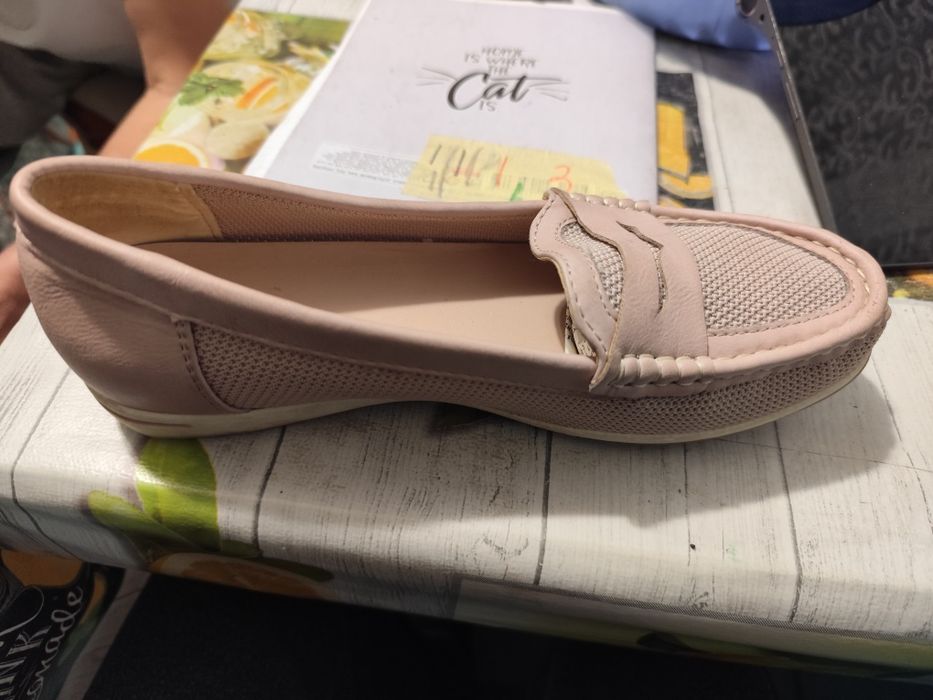 Продам ботинки Челси ECCO