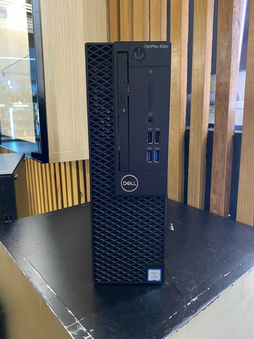 Dell Optiplex 3060