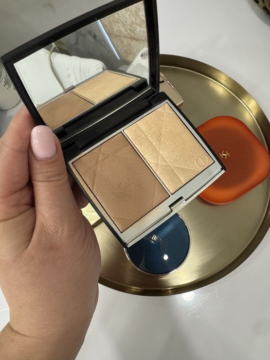 Халявна пропозиція  .Три штуки за супер  ціною