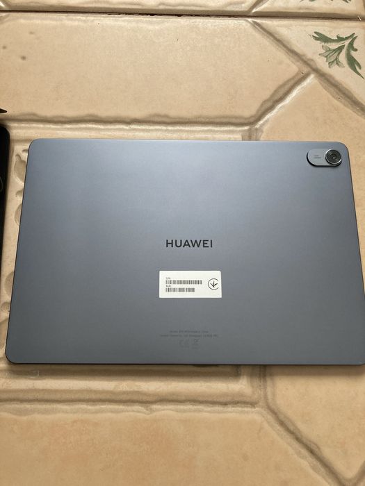 Продається планшет Huawei MatePad11.5