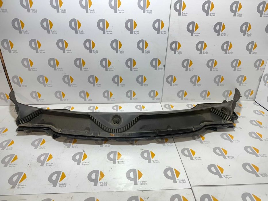 Torpedo Plástico frente Mini Clubman cooper F54 F55 F56