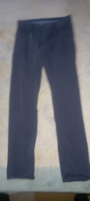 Продам мужские демисезонные брюки