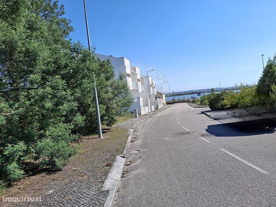 Terreno  para venda — Vila Verde, Coimbra