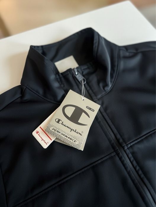 Спортивний костюм Champion