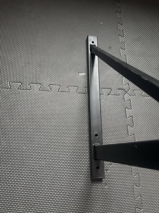 Drążek do podciagania