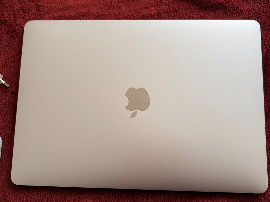 MacBook Pro Świetny Stan