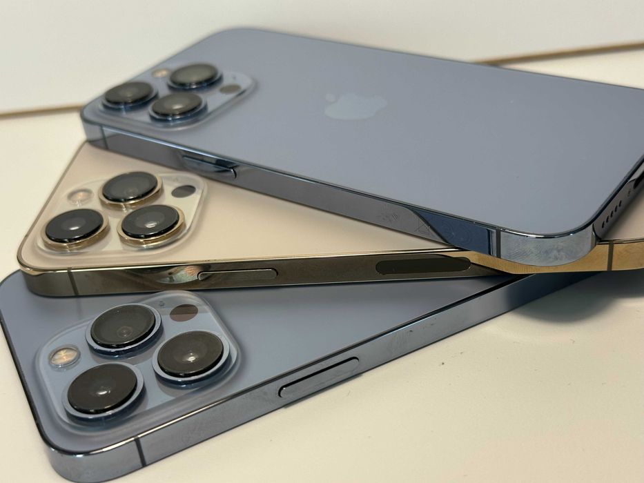 Apple iPhone 13PRO - 256GB