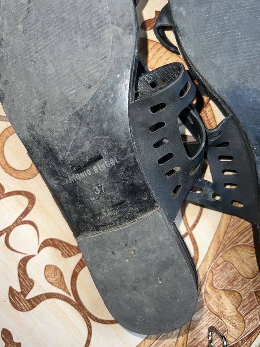 Antonio biaggi оригинал (37)