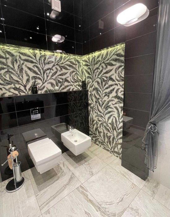 Продажа Виллы в Совиньоне