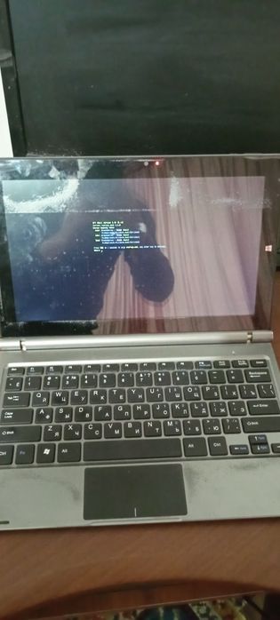 Prestigio visconte s