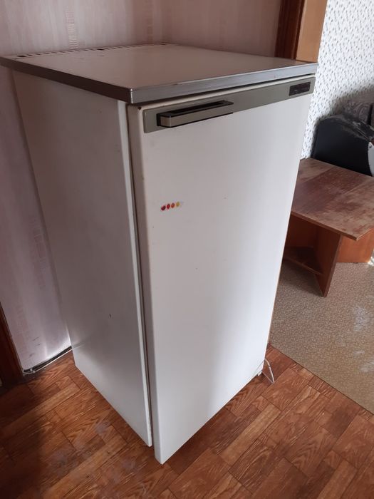 Холодильник Днепр