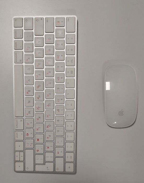 iMac  Retina 5K  27 inch 2017