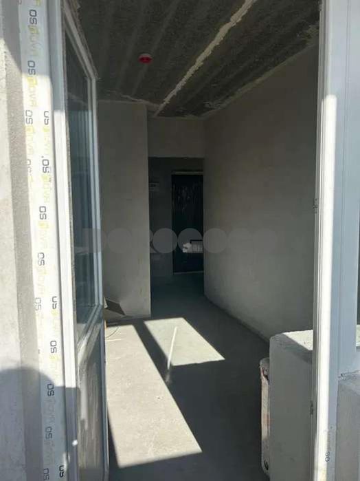 Продаж 1ЖК Сади Вишневі вул. Машинобудівників, Вишневе