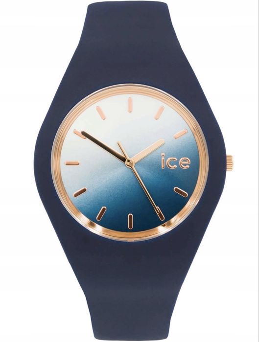 ice watch zegarek model 015 751