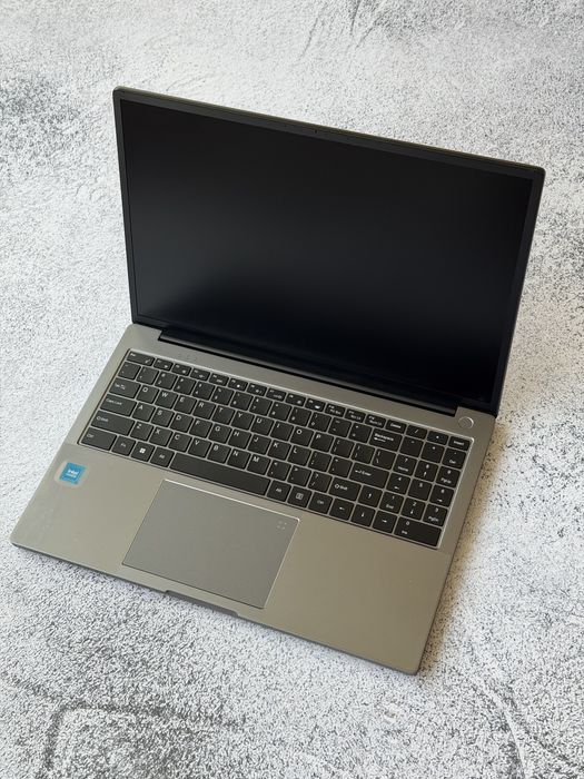 Ноутбук Blackview AceBook 12 Gray НАЙНИЖЧА ЦІНА!