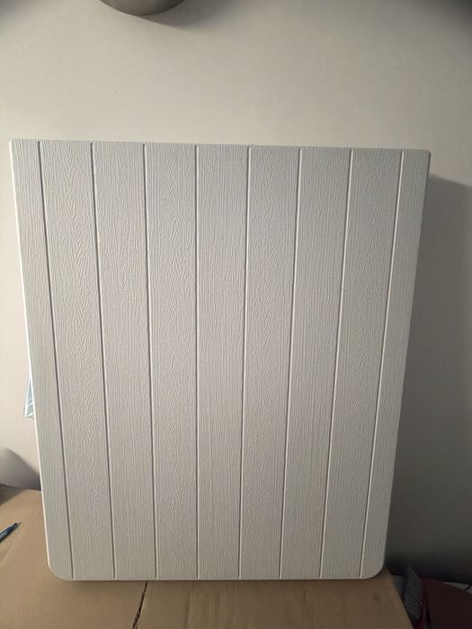 Stół ogrodowy 180x75