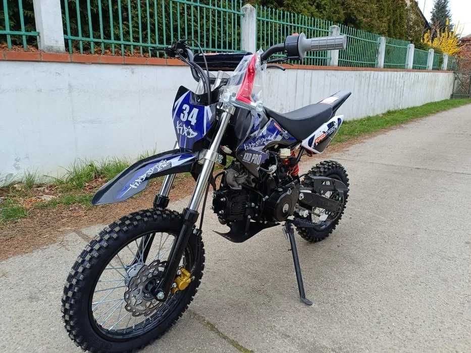 Kxd