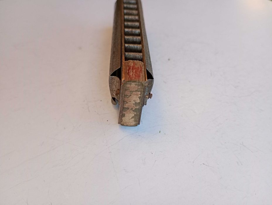 Harmonijka ustna PICCOLO