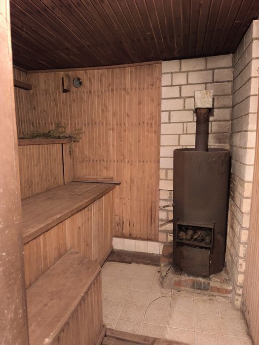 Продаж будинку Макіївка