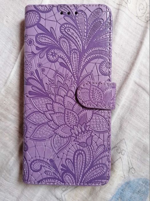Продам смартфон Xiaomi Redmi 9A 2/32GB Granite Gray
