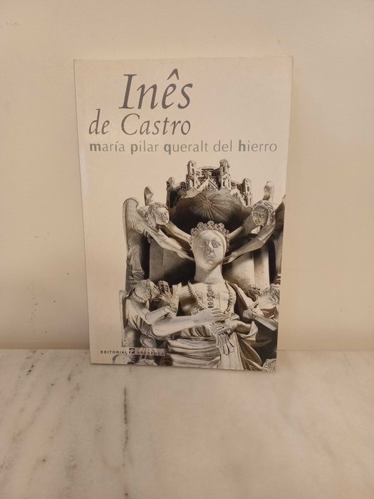 Vendo livros como novos.