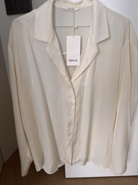 Піжамний комплект Zara home