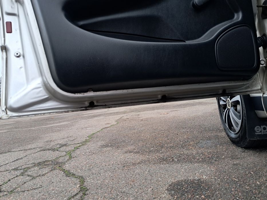 Продаётся Chery Amulet 2008 г 1.6 газ/бензин первый владелец