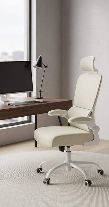 Krzesło biurowe nowe