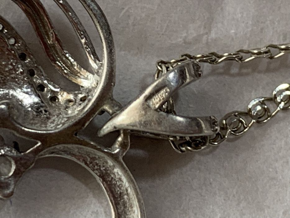 Подарунок Матері