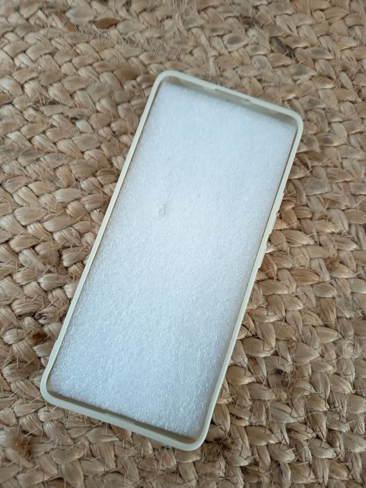 Capa para Telemóvel de Halloween Redmi Note 14 Pro 5G