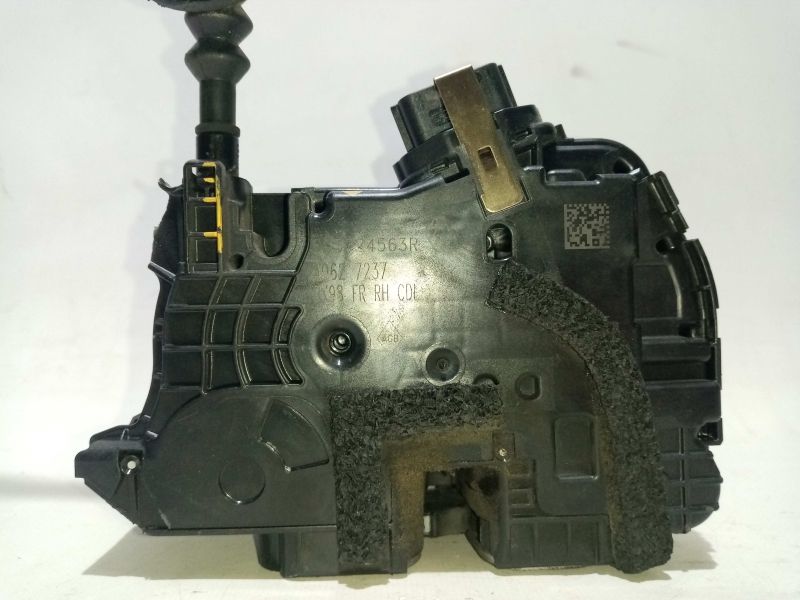 Fechadura / fecho porta frente direito RENAULT Clio IV (BH_)