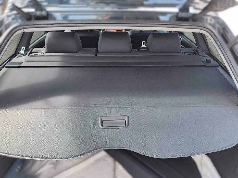 Kit de reparo da tampa do porta-malas passat b5 1997–2006