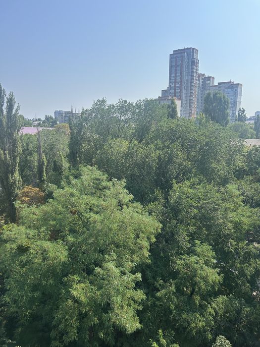Квартира – Київ - Більше