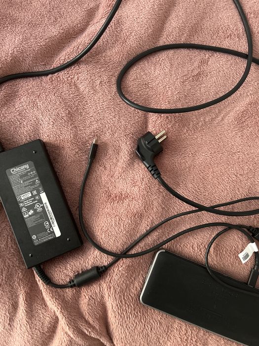 stacja dokująca brydge stone pro