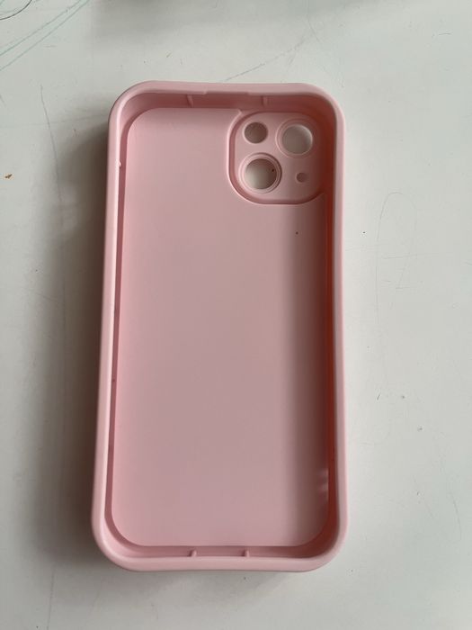 Чохли на Apple 13