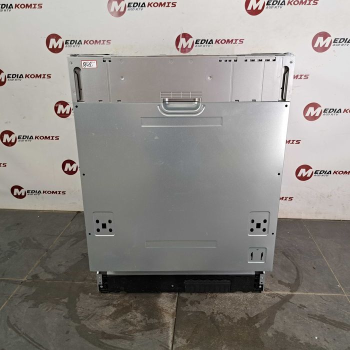 Zmywarka Premiere EGSP 24670 V (2lata gwar)Klasa E / 12 kpl/4prg /11 l