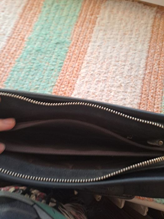 POLO VIDENG сумка через плечо