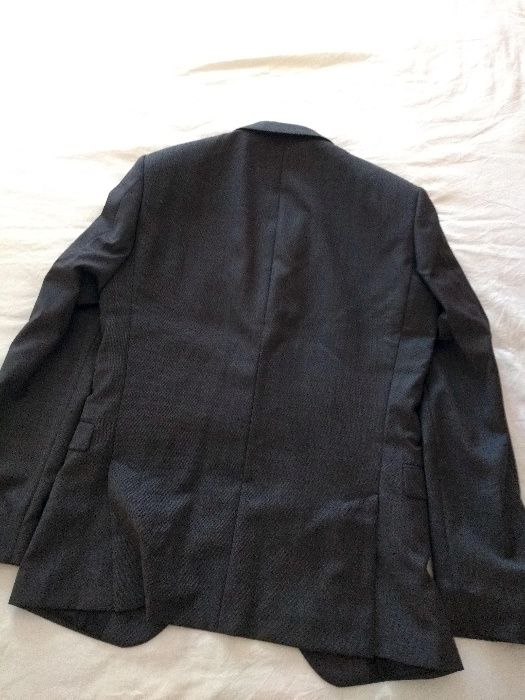 Blazer Strellson - NOVO