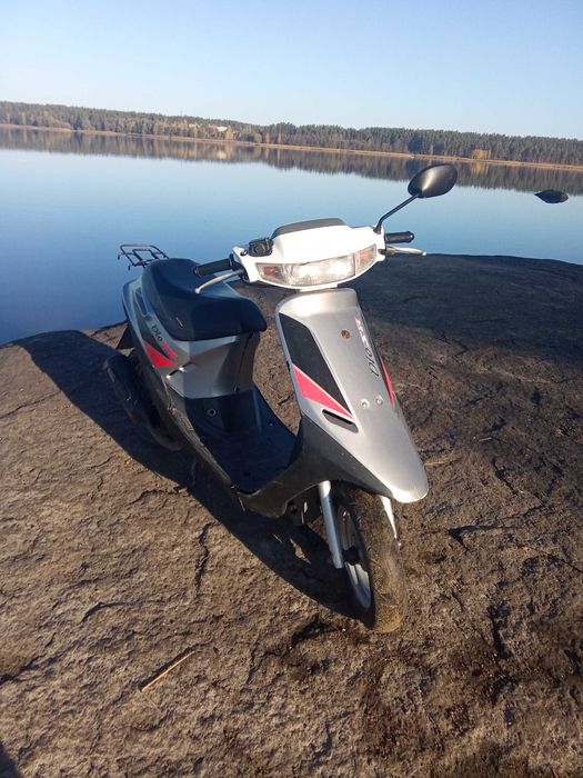 Продам Хонда Діо