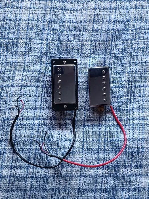Pickups Humbucker KD486978593941114880