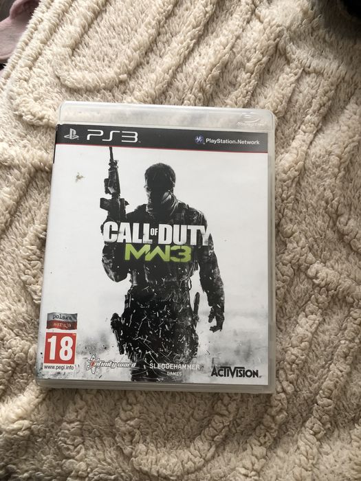 Диски для ps3. Ігри для ps3.