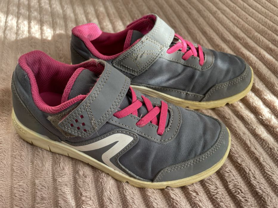 Кросівки newfeel