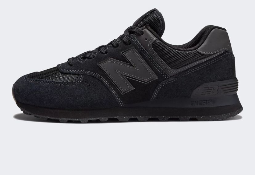 New Balance 574 classic GL