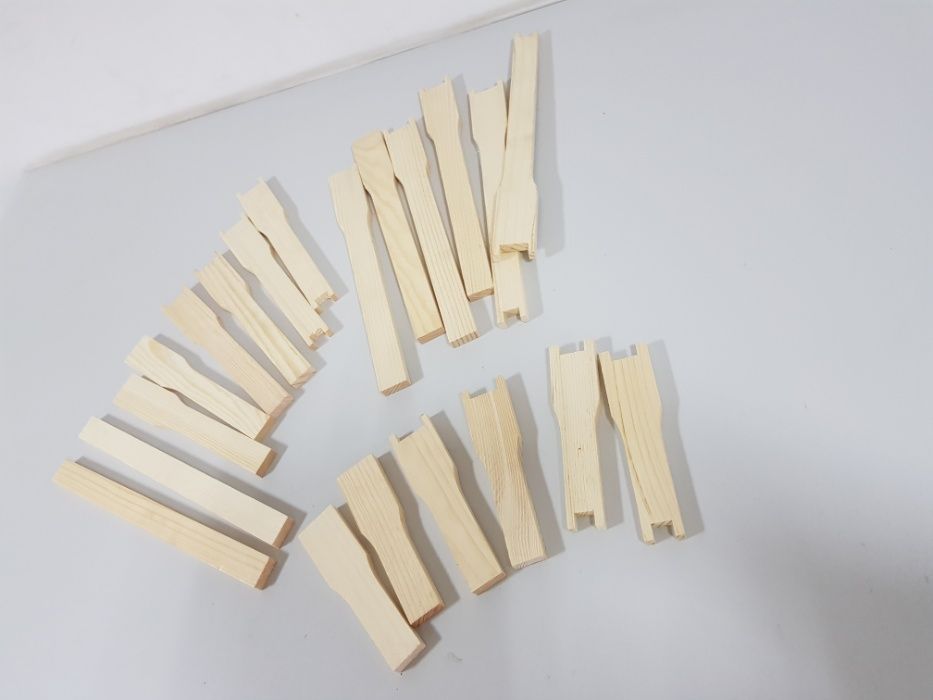 Рамка 145,230,300 євро-євро, євро, з роздільником, без раздільника