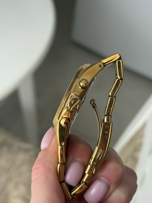 Годинник Armani Exchange