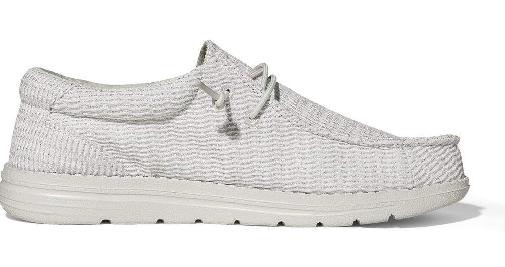 Bruno Marc Buty / mokasyny damskie, rozmiar 39